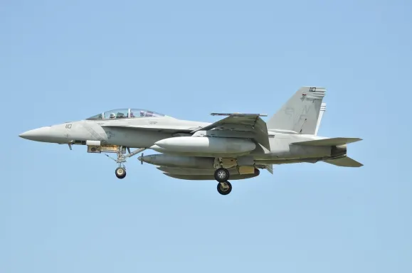 Casino Stugan Stuðningur